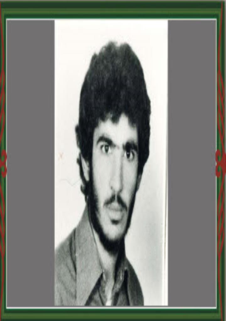 فاقد تصویر
